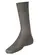 Meia Social Meianyl 6002-001