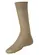 Meia Social Meianyl 6002-001