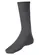 Meia Social Meianyl 6002-001