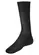 Meia Social Meianyl 6002-001