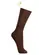 Meia Social Lupo 1160-001