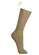 Meia Social Lupo 1160-001
