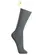 Meia Social Lupo 1160-001