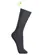 Meia Social Lupo 1160-001