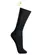 Meia Social Lupo 1160-001