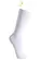 Meia Social Lupo 1160-001