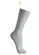 Meia Social Lupo 1160-001