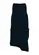Meia Lupo Social 1800-001