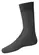 Meia Lupo Social 1800-001