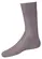Meia Social Lupo 1100-011/049