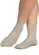 Meia Social Lupo 3800-001