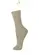 Meia Social Lupo 3800-001