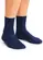 Meia Social Lupo 3800-001
