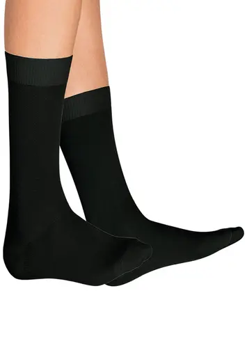 Meia Social Lupo 1750-001