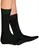 Meia Social Lupo 1750-001