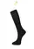 Meia Social Lupo 1750-001