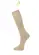 Meia Social Lupo 1750-001