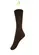 Meia Social Lupo 1750-001