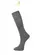 Meia Social Lupo 1750-001