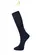 Meia Social Lupo 1750-001