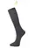 Meia Social Lupo 1750-001