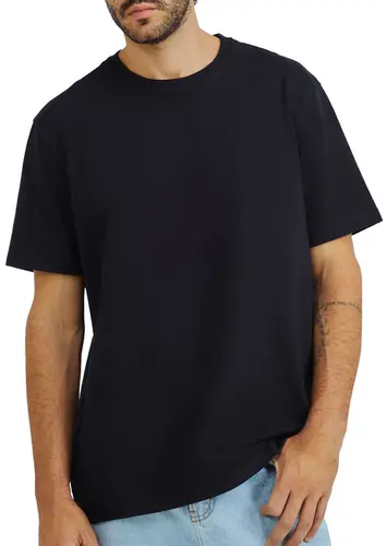 Camiseta Masculina Hering 227