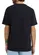 Camiseta Masculina Hering 227