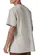 Camiseta Masculina Hering 227