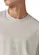 Camiseta Masculina Hering 227