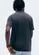 Camiseta Masculina Hering 227