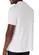 Camiseta Masculina Hering 227