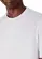 Camiseta Masculina Hering 227