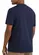 Camiseta Masculina Hering 227