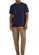 Camiseta Masculina Hering 227