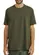 Camiseta Masculina Hering 227
