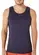 Camiseta Regata Masculina Hering 0199