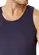 Camiseta Regata Masculina Hering 0199
