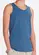 Camiseta Regata Masculina Hering 0199