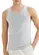 Camiseta Regata Masculina Hering 0199