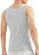 Camiseta Regata Masculina Hering 0199