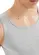 Camiseta Regata Masculina Hering 0199