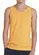 Camiseta Regata Masculina Hering 0199