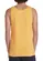 Camiseta Regata Masculina Hering 0199