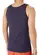 Camiseta Regata Masculina Hering 0199
