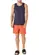 Camiseta Regata Masculina Hering 0199