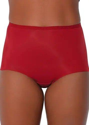 Calcinha Alta Virtuel Demillus 57498