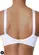 Sutiã Sustentação Gallard Control Demillus 78808/78908 Taça B