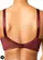 Sutiã Sustentação Gallard Control Demillus 78808/78908 Taça B