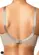Sutiã Sustentação Gallard Control Demillus 78808/78908 Taça B