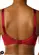 Sutiã Sustentação Gallard Control Demillus 78808/78908 Taça B